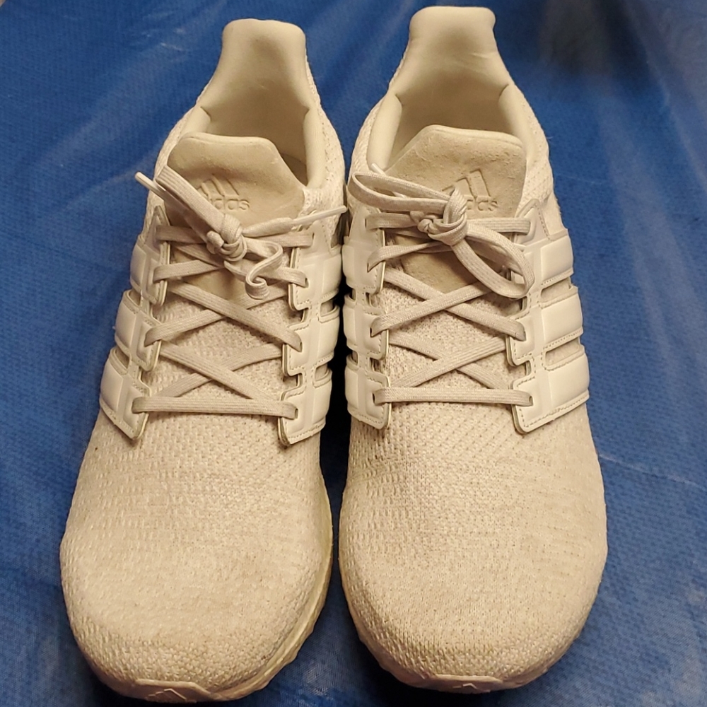 Adidas Ultra Boost Men's Shoe